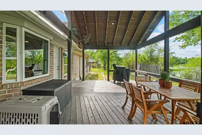 210 Pat Dr, Mineola, TX 75773 - Photo 32