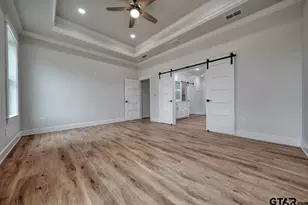 19383 Ridge Point Cir, Lindale, TX 75771 - Photo 24