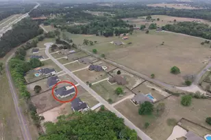 19383 Ridge Point Cir, Lindale, TX 75771 - Photo 46