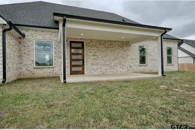 19383 Ridge Point Circle, Lindale, TX 75771 - Photo 44