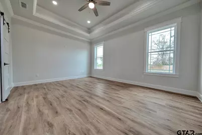 19383 Ridge Point Circle, Lindale, TX 75771 - Photo 22