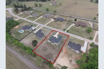 19383 Ridge Point Circle, Lindale, TX 75771 - Photo 48