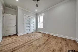 19383 Ridge Point Cir, Lindale, TX 75771 - Photo 34