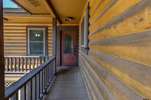 782 An County Rd 325, Frankston, TX 75763 - Photo 2