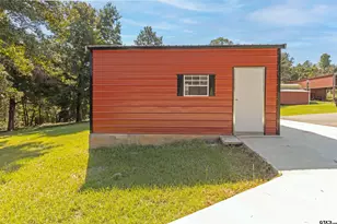 782 An County Rd 325, Frankston, TX 75763 - Photo 30