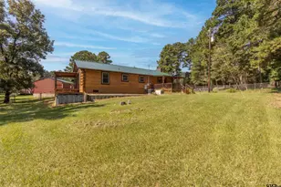 782 An County Rd 325, Frankston, TX 75763 - Photo 32