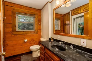 782 An County Rd 325, Frankston, TX 75763 - Photo 18