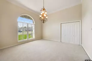 141 Cypress Point Cir, Hideaway, TX 75771 - Photo 10