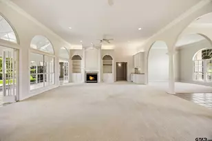 141 Cypress Point Cir, Hideaway, TX 75771 - Photo 14