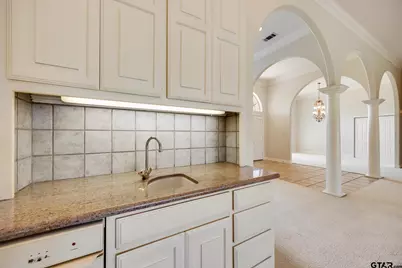 141 Cypress Point Circle, Hideaway, TX 75771 - Photo 18