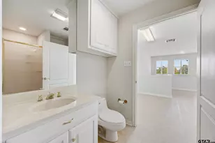 141 Cypress Point Cir, Hideaway, TX 75771 - Photo 38