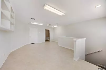 141 Cypress Point Circle, Hideaway, TX 75771 - Photo 36