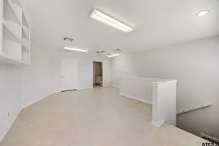 141 Cypress Point Cir, Hideaway, TX 75771 - Photo 36