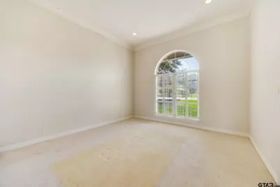 141 Cypress Point Circle, Hideaway, TX 75771 - Photo 8