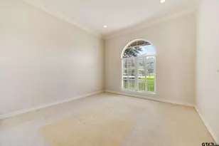 141 Cypress Point Cir, Hideaway, TX 75771 - Photo 8