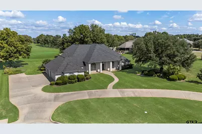 141 Cypress Point Circle, Hideaway, TX 75771 - Photo 46