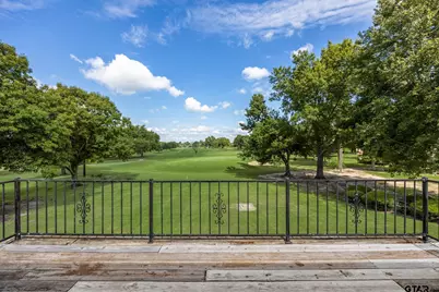 141 Cypress Point Circle, Hideaway, TX 75771 - Photo 44