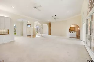 141 Cypress Point Cir, Hideaway, TX 75771 - Photo 16