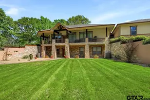 1773 Co Rd 2540, Mineola, TX 75773 - Photo 1