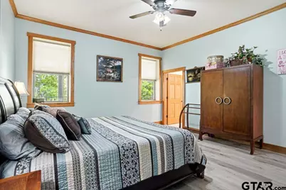 1773 Cr 2540, Mineola, TX 75773 - Photo 18