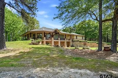 1773 Cr 2540, Mineola, TX 75773 - Photo 4