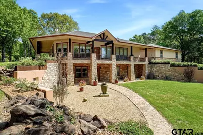 1773 Cr 2540, Mineola, TX 75773 - Photo 2