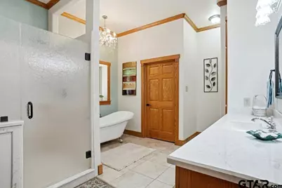 1773 Cr 2540, Mineola, TX 75773 - Photo 20