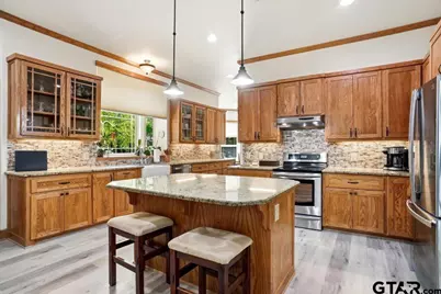 1773 Cr 2540, Mineola, TX 75773 - Photo 12