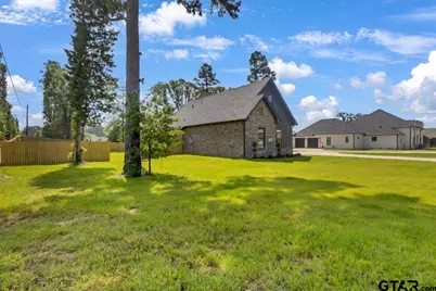 14848 Woodland Creek Dr., Tyler, TX 75706 - Photo 46