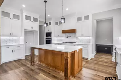 14848 Woodland Creek Dr., Tyler, TX 75706 - Photo 10