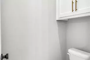 14848 Woodland Crk Dr, Tyler, TX 75706 - Photo 22