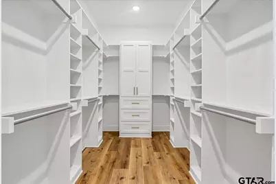 14848 Woodland Creek Dr., Tyler, TX 75706 - Photo 26