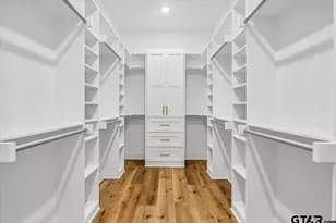 14848 Woodland Crk Dr, Tyler, TX 75706 - Photo 26