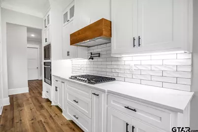 14848 Woodland Creek Dr., Tyler, TX 75706 - Photo 12