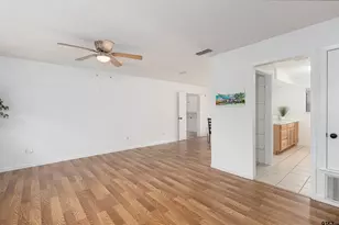 10640 Cr 214, Tyler, TX 75707 - Photo 2