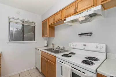 10640 Cr 214, Tyler, TX 75707 - Photo 8