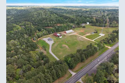 13089 US Hwy 84 W, Rusk, TX 75785 - Photo 36