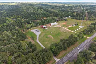 13089 US Hwy 84 W, Rusk, TX 75785 - Photo 36