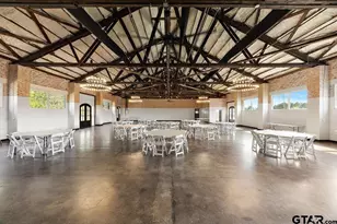 13089 US Hwy 84 W, Rusk, TX 75785 - Photo 4