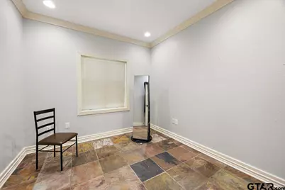 13089 US Hwy 84 W, Rusk, TX 75785 - Photo 28