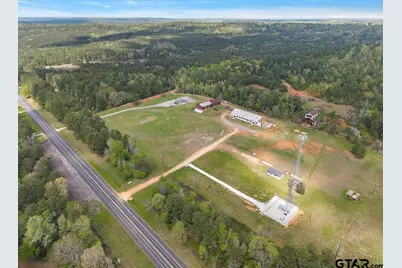 13089 US Hwy 84 W, Rusk, TX 75785 - Photo 38