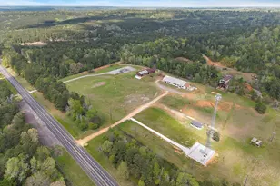 13089 US Hwy 84 W, Rusk, TX 75785 - Photo 38