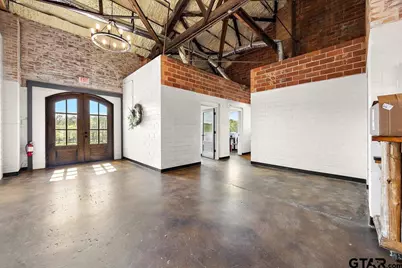 13089 US Hwy 84 W, Rusk, TX 75785 - Photo 6