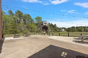 13089 US Hwy 84 W, Rusk, TX 75785 - Photo 12