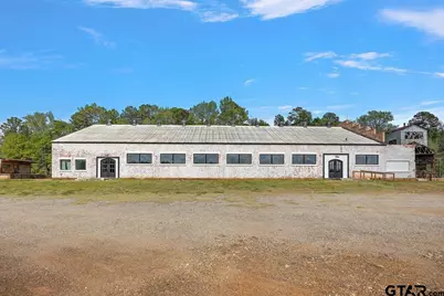 13089 US Hwy 84 W, Rusk, TX 75785 - Photo 14