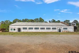 13089 US Hwy 84 W, Rusk, TX 75785 - Photo 14