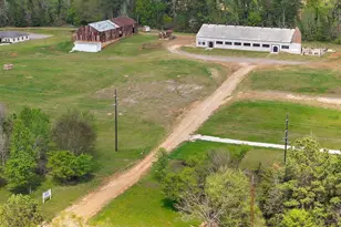 13089 US Hwy 84 W, Rusk, TX 75785 - Photo 34