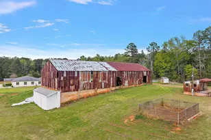 13089 US Hwy 84 W, Rusk, TX 75785 - Photo 32