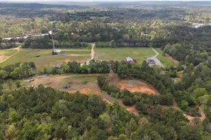 13089 US Hwy 84 W, Rusk, TX 75785 - Photo 40