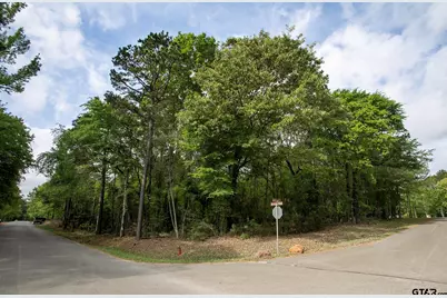 14856 Gold Leaf Ct, Tyler, TX 75707 - Photo 2